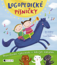 Logopedické písničky Logopedické písničky