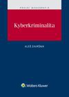 Kyberkriminalita Kyberkriminalita