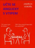 Učte se anglicky s vtipem II.