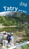 Tatry pre deti Tatry pre deti