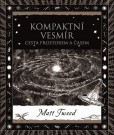 Kompaktní vesmír Kompaktní vesmír