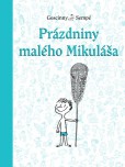 Prázdniny malého Mikuláša Prázdniny malého Mikuláša