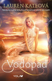 Atlantida 2: Vodopád Atlantida 2: Vodopád