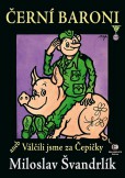 Černí baroni Černí baroni