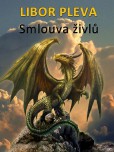 Jezdci elementů - Smlouva živlů Jezdci elementů - Smlouva živlů