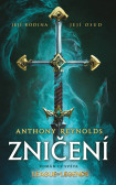 Zničení Zničení