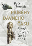 Příběhy dávného času Příběhy dávného času