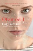 Otvor oči Otvor oči
