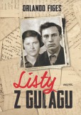 Listy z Gulagu Listy z Gulagu