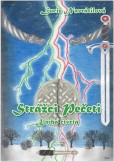 Strážci Pečeti - Kniha čtvrtá Strážci Pečeti - Kniha čtvrtá