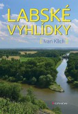 Labské vyhlídky Labské vyhlídky