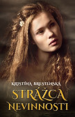 Strážca nevinnosti Strážca nevinnosti
