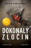 Dokonalý zločin Dokonalý zločin