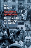 Opuštěná společnost Opuštěná společnost