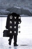 Úvahy v nečase Úvahy v nečase
