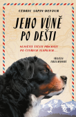 Jeho vůně po dešti Jeho vůně po dešti