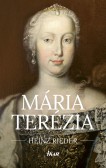Mária Terézia Mária Terézia