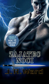 Zajatec noci Zajatec noci