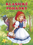 Klasické pohádky Klasické pohádky