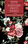Svědomí proti násilí Svědomí proti násilí