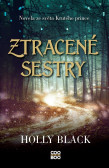 Ztracené sestry Ztracené sestry
