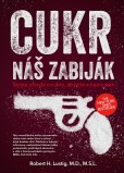 Cukr - náš zabiják Cukr - náš zabiják