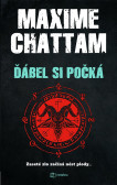 Ďábel si počká Ďábel si počká