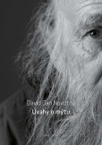 Úvahy o mýtu Úvahy o mýtu