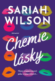 Chemie lásky Chemie lásky