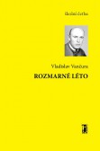 Rozmarné léto Rozmarné léto