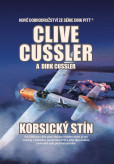 Korsický stín Korsický stín