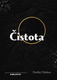 Čistota Čistota