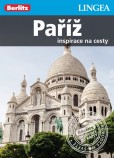 Paříž Paříž