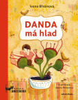 Danda má hlad Danda má hlad