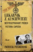 Lekárnik z Auschwitzu Lekárnik z Auschwitzu