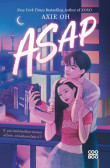 ASAP ASAP