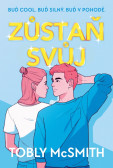 Zůstaň svůj Zůstaň svůj