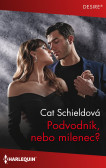 Podvodník, nebo milenec? Podvodník, nebo milenec?