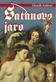 Satanovo jaro Satanovo jaro