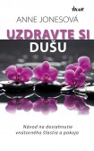 Uzdravte si dušu Uzdravte si dušu