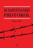 Budapeštiansky protokol Budapeštiansky protokol