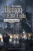 Démon z East Endu Démon z East Endu