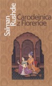 Čarodejnica z Florencie Čarodejnica z Florencie