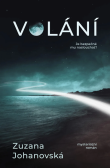 Volání Volání
