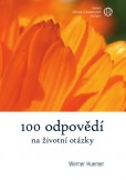 100 odpovědí na životní otázky 100 odpovědí na životní otázky