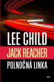 Polnočná linka Polnočná linka