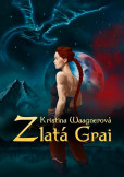 Zlatá Grai Zlatá Grai
