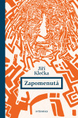 Zapomenutá Zapomenutá
