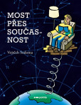 Most přes současnost Most přes současnost