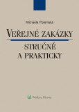 Veřejné zakázky stručně a prakticky